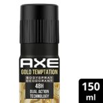 Axe-Gold-Temptation-Long-Lasting-Deodorant-Bodyspray-For-Men-150-ml-0