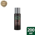 Brut-Deodorant-Spray-for-Men-Musk-Authentic-Elegant-Musky-Fragrance-Long-Lasting-Deo-200-ml-0