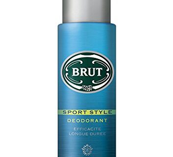 Brut-Sport-Style-Deodorant-For-Men-200ml-0