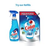 Colin-Glass-and-Surface-Cleaner-with-Shine-Boosters-Spray-Regular-250ml-0