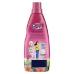 Comfort-After-Wash-Fabric-Conditioner-Lily-Fresh-variant-for-all-day-freshness-and-lasting-fragrance-860-ml-0
