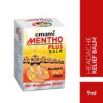 Emami-Mentho-Plus-Balm-9-ml-0