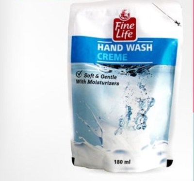 Fine-Life-Hand-wash-Cream-180-ML