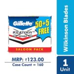 Gillette-Wilkinson-Sword-Saloon-Blades-Pack-of-50-0