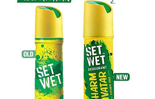 Set-Wet-Charm-Avatar-Deodorant-Body-Spray-Perfume-For-Men-150-ml-Pack-of-2-0-0