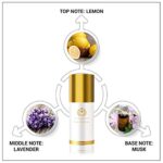 The-Man-Company-Blanc-Perfume-for-Men-Premium-Luxury-Long-lasting-Fragrance-Spray-Deodorants-120ml-0