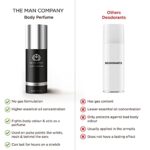 The-Man-Company-Body-Perfume-For-Men-Noir-No-Gas-Deodorant-Body-Spray-For-Men-Long-Lasting-Fragrance-120ml-0-280×373