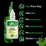 Zandu-Tulsi-Drops-60-EXTRA-with-2X-Immunity-Experience-the-magic-of-multiple-benefits-of-Tulsi-A-natural-Immunity-Booster-for-good-health-Powerful-Cough-and-Cold-relief-formula-20ml-12ml-Free-0