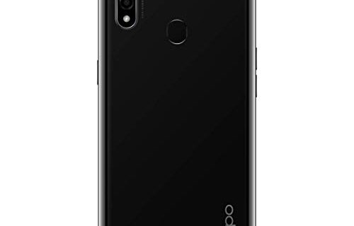 OPPO-A31-Mystery-Black-6GB-RAM-128GB-Storage-with-No-Cost-EMIAdditional-Exchange-Offers-0